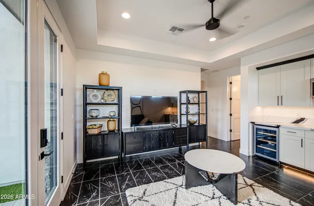 $2,599,000 | 16908 South 31st Lane, Phoenix, AZ 85045