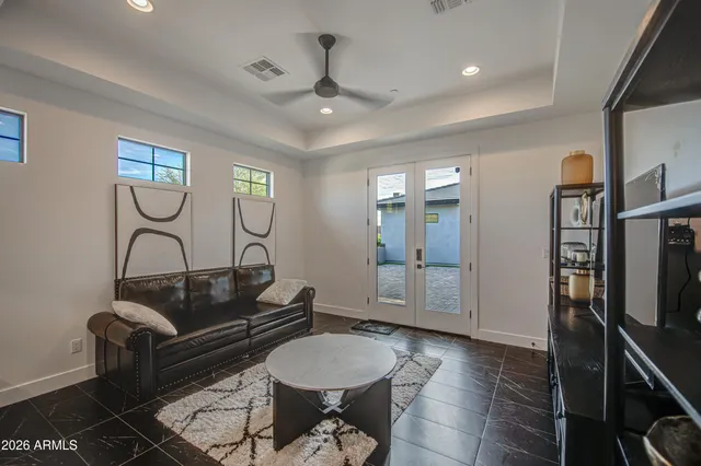 $2,599,000 | 16908 South 31st Lane, Phoenix, AZ 85045