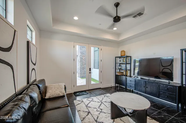 $2,599,000 | 16908 South 31st Lane, Phoenix, AZ 85045