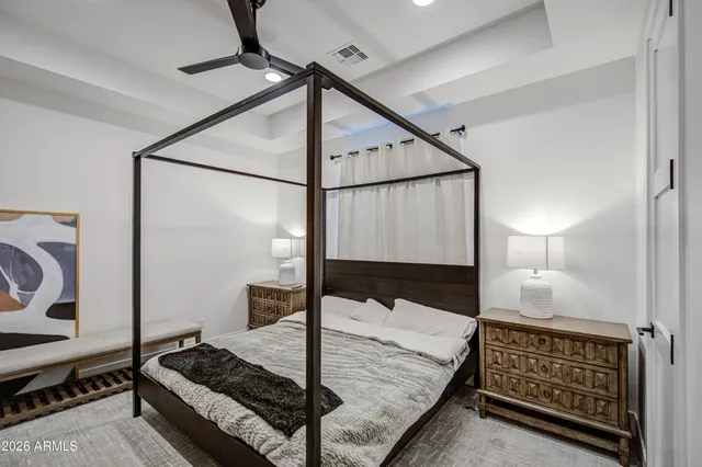 $2,599,000 | 16908 South 31st Lane, Phoenix, AZ 85045