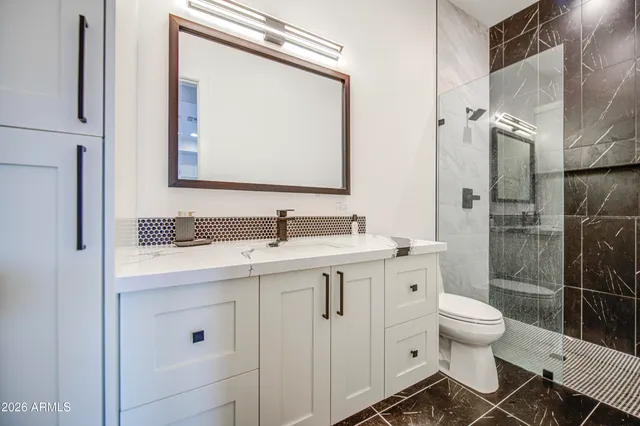 $2,599,000 | 16908 South 31st Lane, Phoenix, AZ 85045