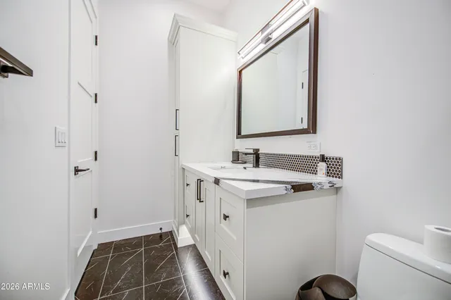 $2,599,000 | 16908 South 31st Lane, Phoenix, AZ 85045