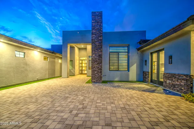 $2,599,000 | 16908 South 31st Lane, Phoenix, AZ 85045