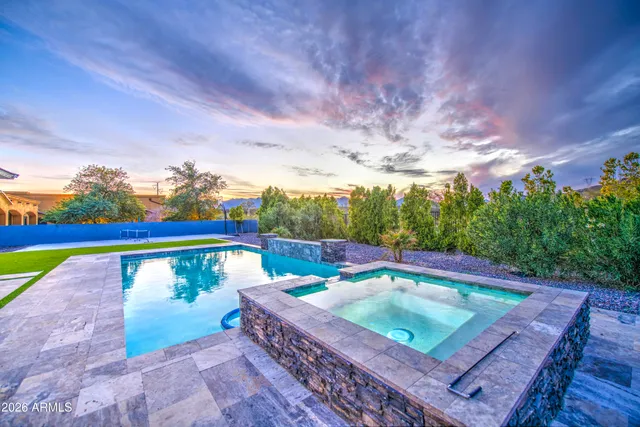 $2,599,000 | 16908 South 31st Lane, Phoenix, AZ 85045