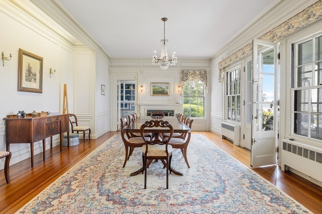 4 Broadmere Way Marblehead, MA 01945 - Photo 11 of 31