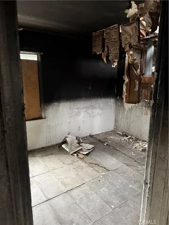 $515,000 | 105 West Cypress Street, Compton, CA 90220