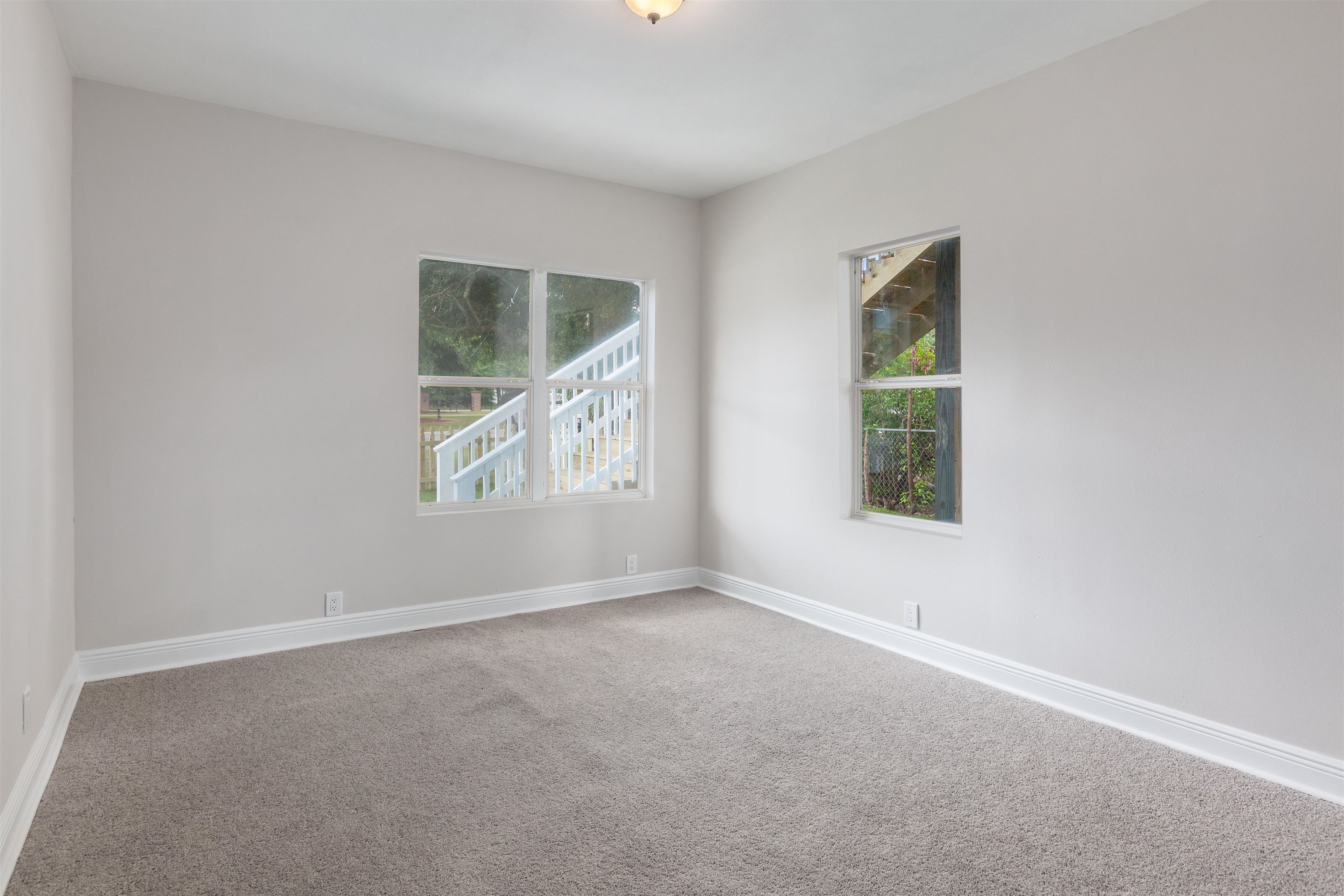 12786 East Chicago Street Robertsdale, AL 36567 - Photo 12 of 25