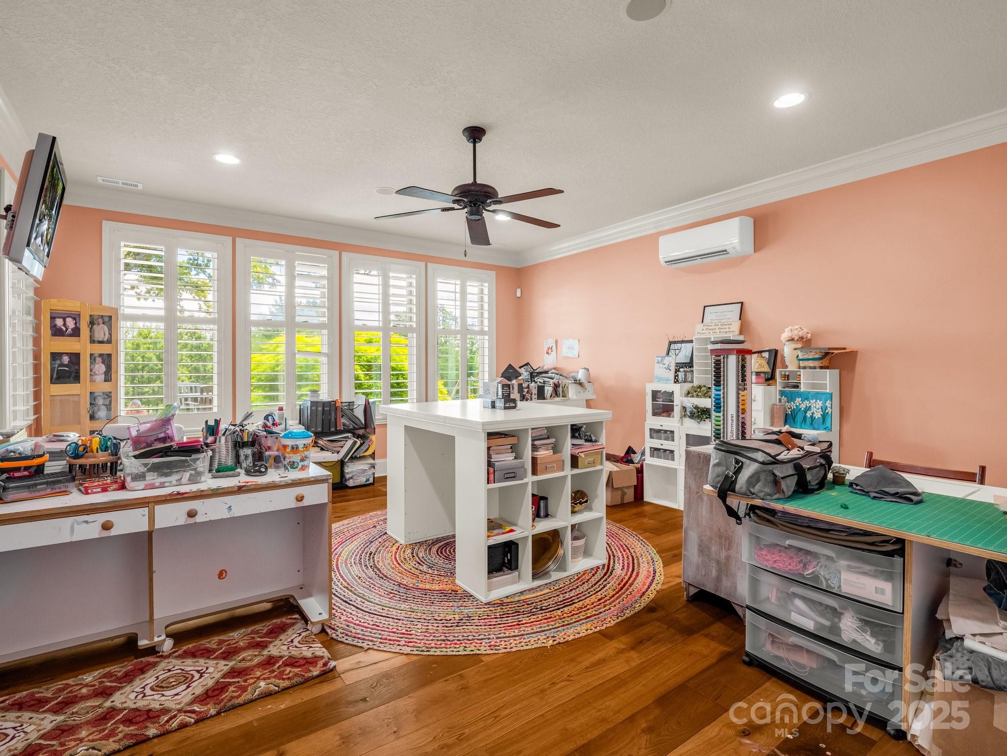 1903 Country Club Road Hendersonville, NC 28739 - Photo 33 of 43 Gallery Image 33