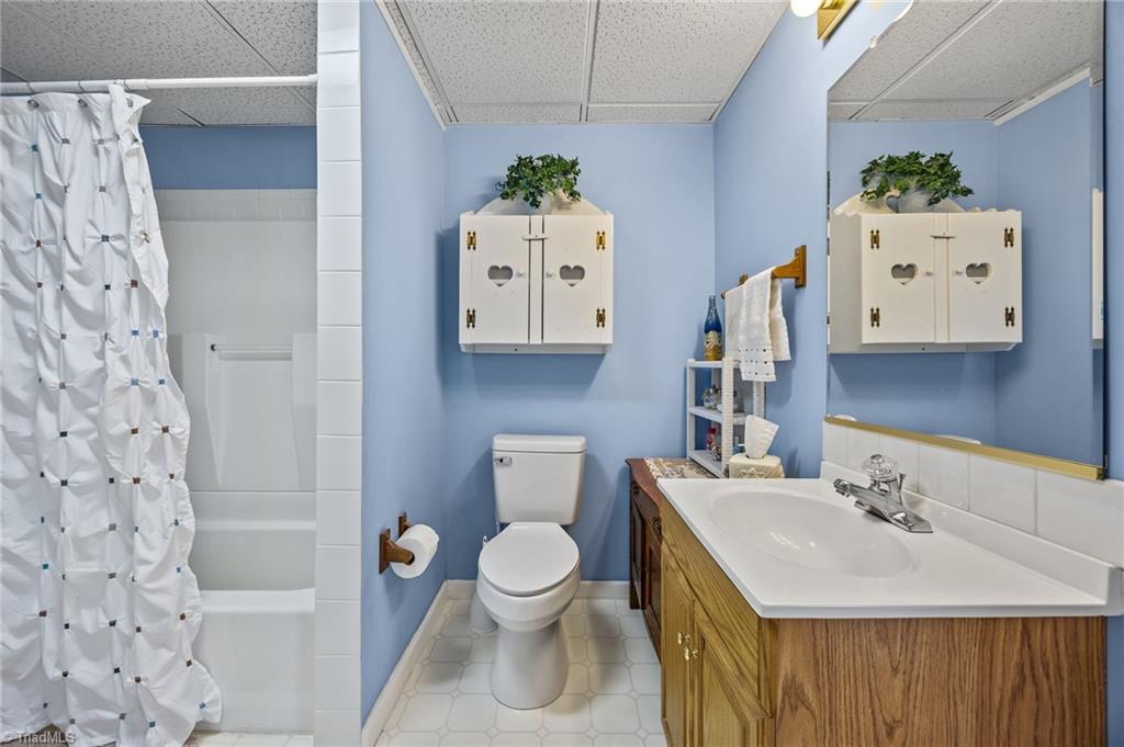 786 Central Road Clemmons, NC 27012 - Photo 45 of 49