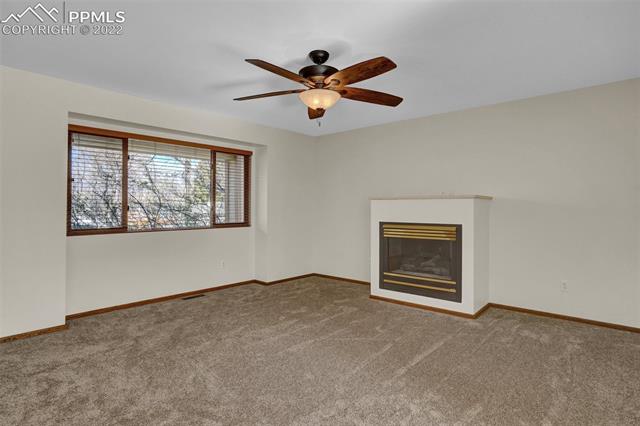4307 Mallow Road Colorado Springs, CO 80907 - Photo 8 of 38 Gallery Image 8