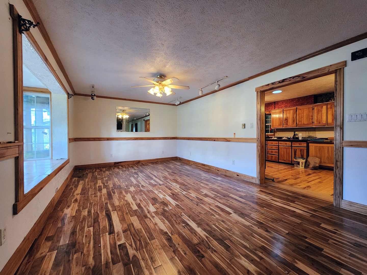 5628 Coal Street Sesser, IL 62884 - Photo 12 of 63