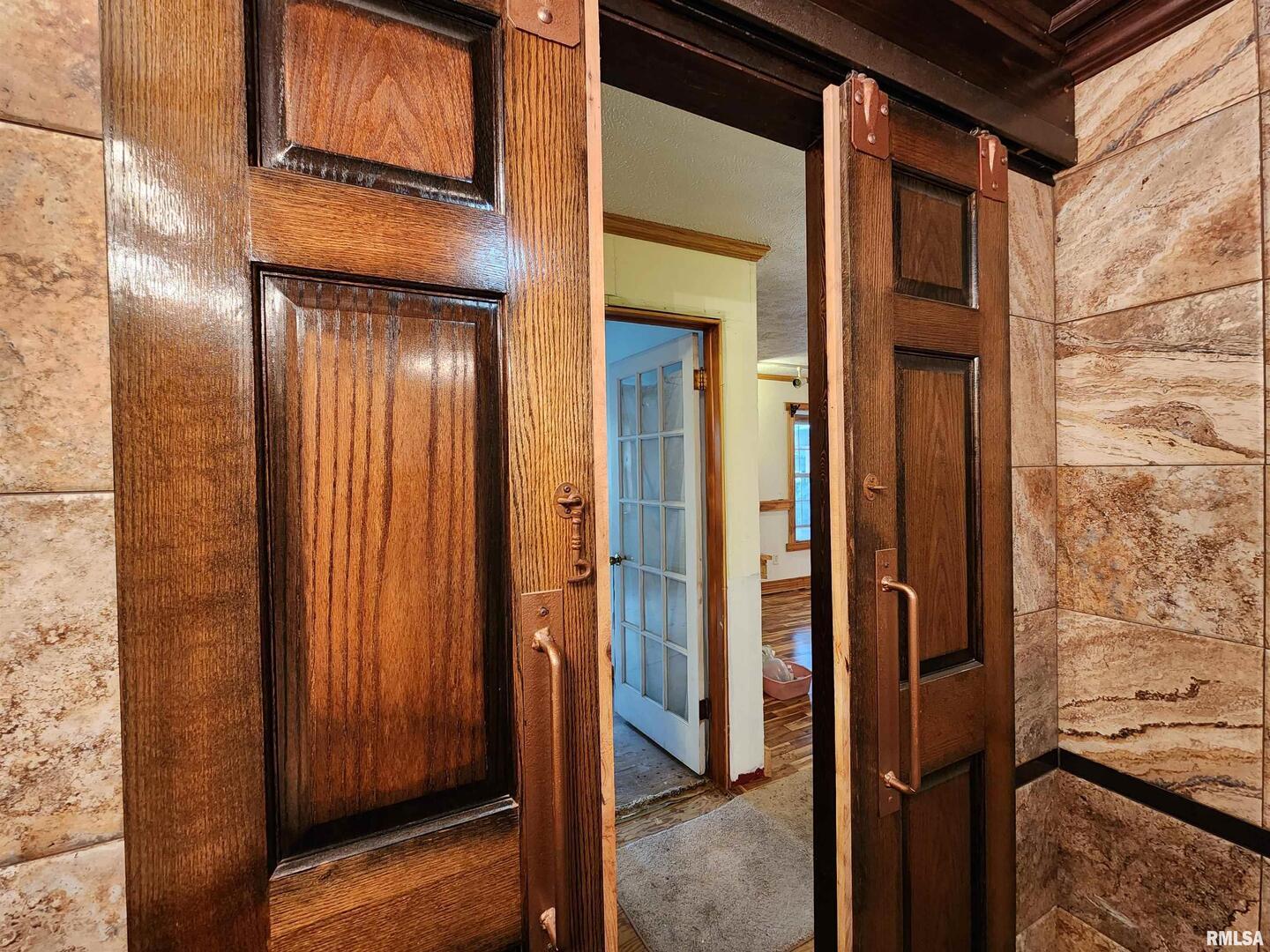 5628 Coal Street Sesser, IL 62884 - Photo 22 of 62