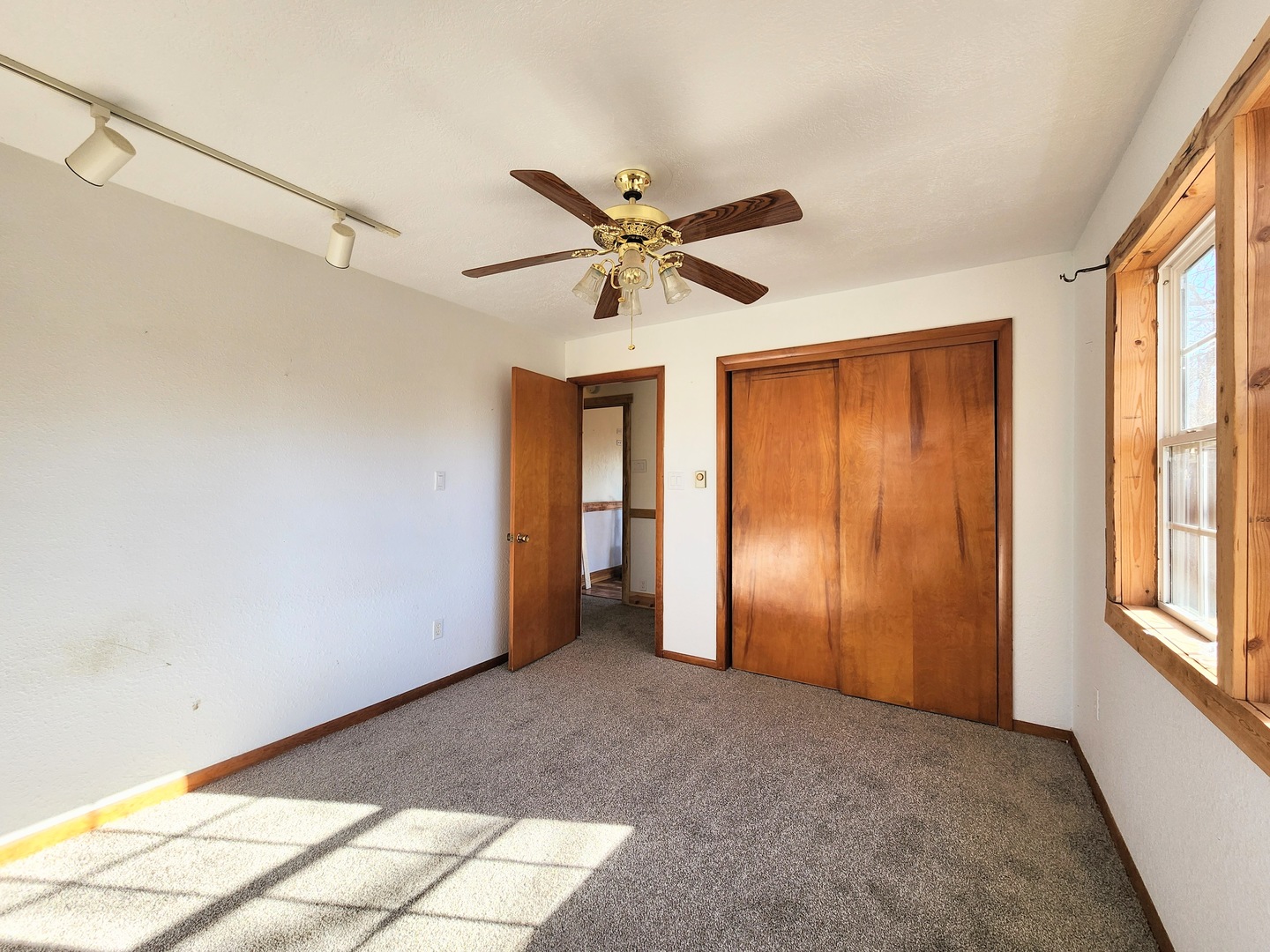 5628 Coal Street Sesser, IL 62884 - Photo 25 of 63