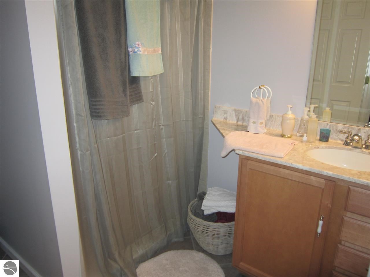 1340 Fisher Road Traverse City, MI 49685 - Photo 16 of 23 1801369-15.JPG