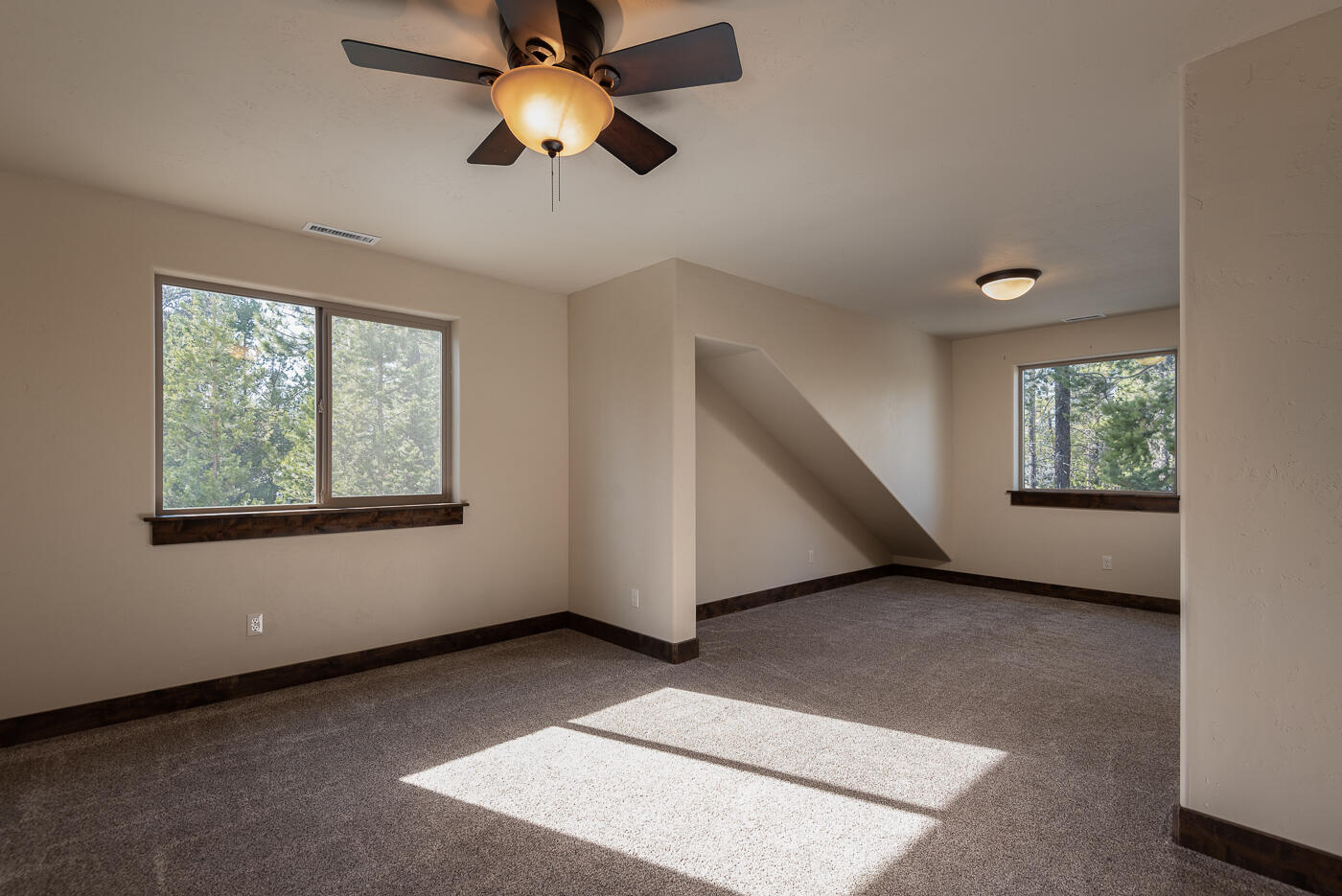 17055 Fontana Road Bend, OR 97707 - Photo 23 of 25 Bonus