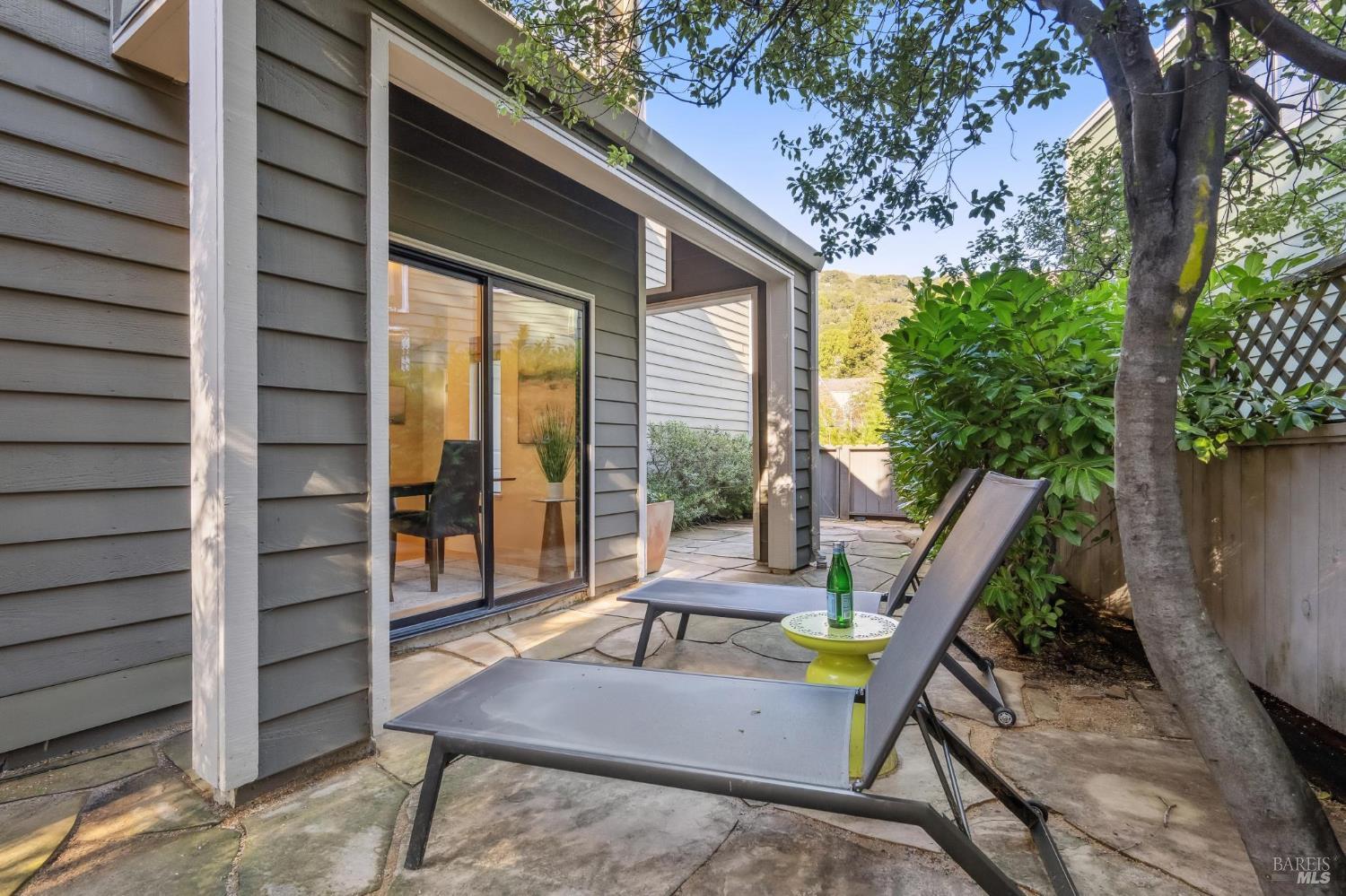 5 Creekside Drive San Rafael, CA 94903 - Photo 59 of 64