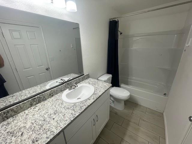 1816 Hidden Valley Road Granbury, TX 76049 - Photo 13 of 25