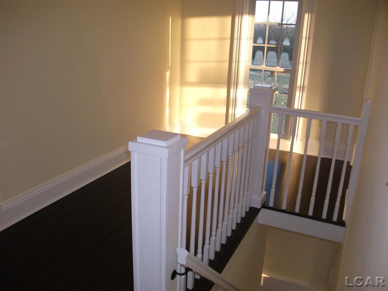 6786 Burton Road Adrian, MI 49221 - Photo 21 of 25 31217790-20.JPG