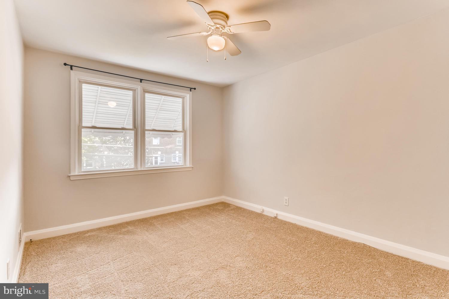 6611 Frederick Road Baltimore, MD 21228 - Photo 19 of 27 Bedroom