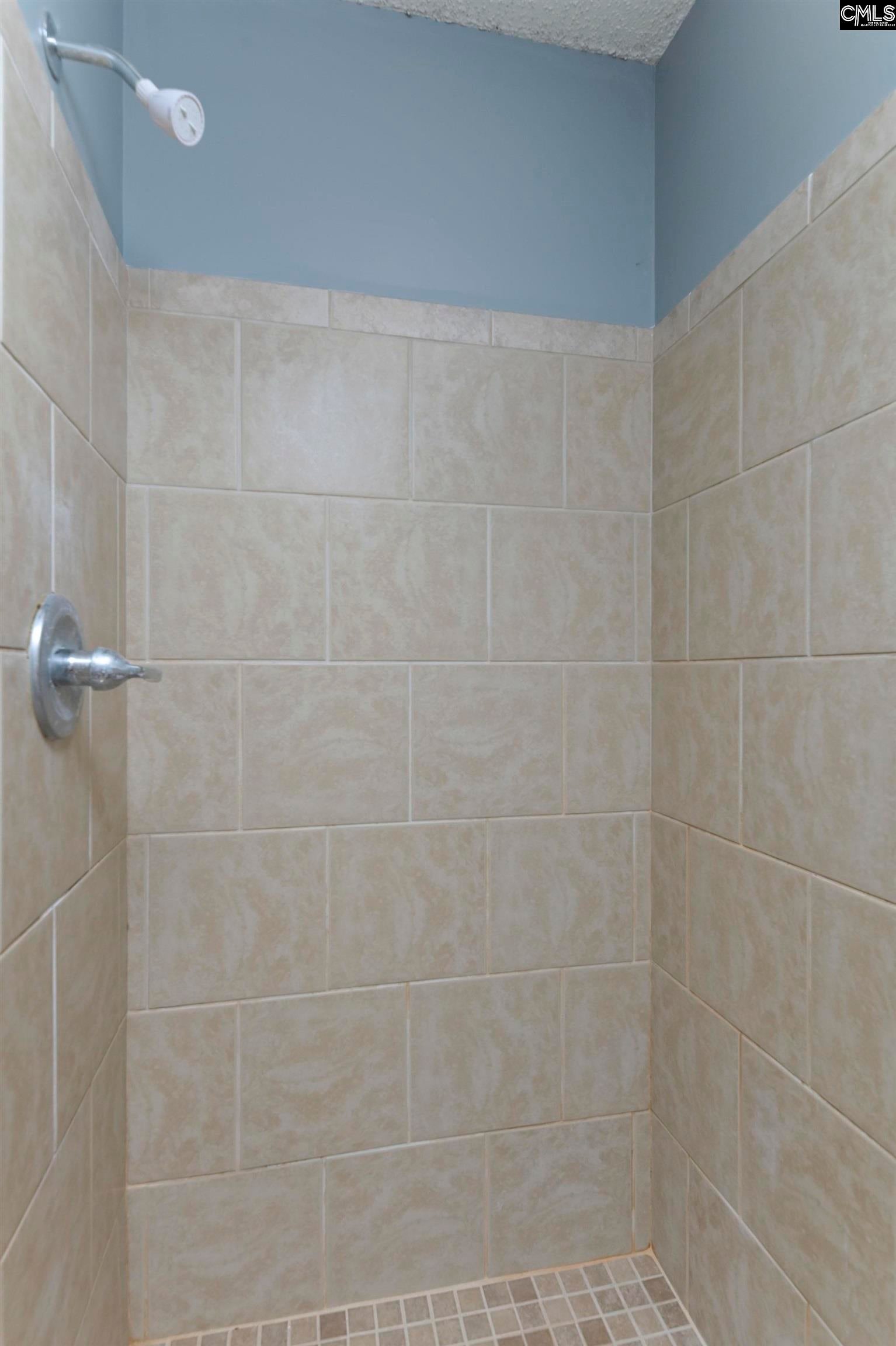 150 Cokesdale Road Columbia, SC 29212 - Photo 19 of 39 Gallery Image 19