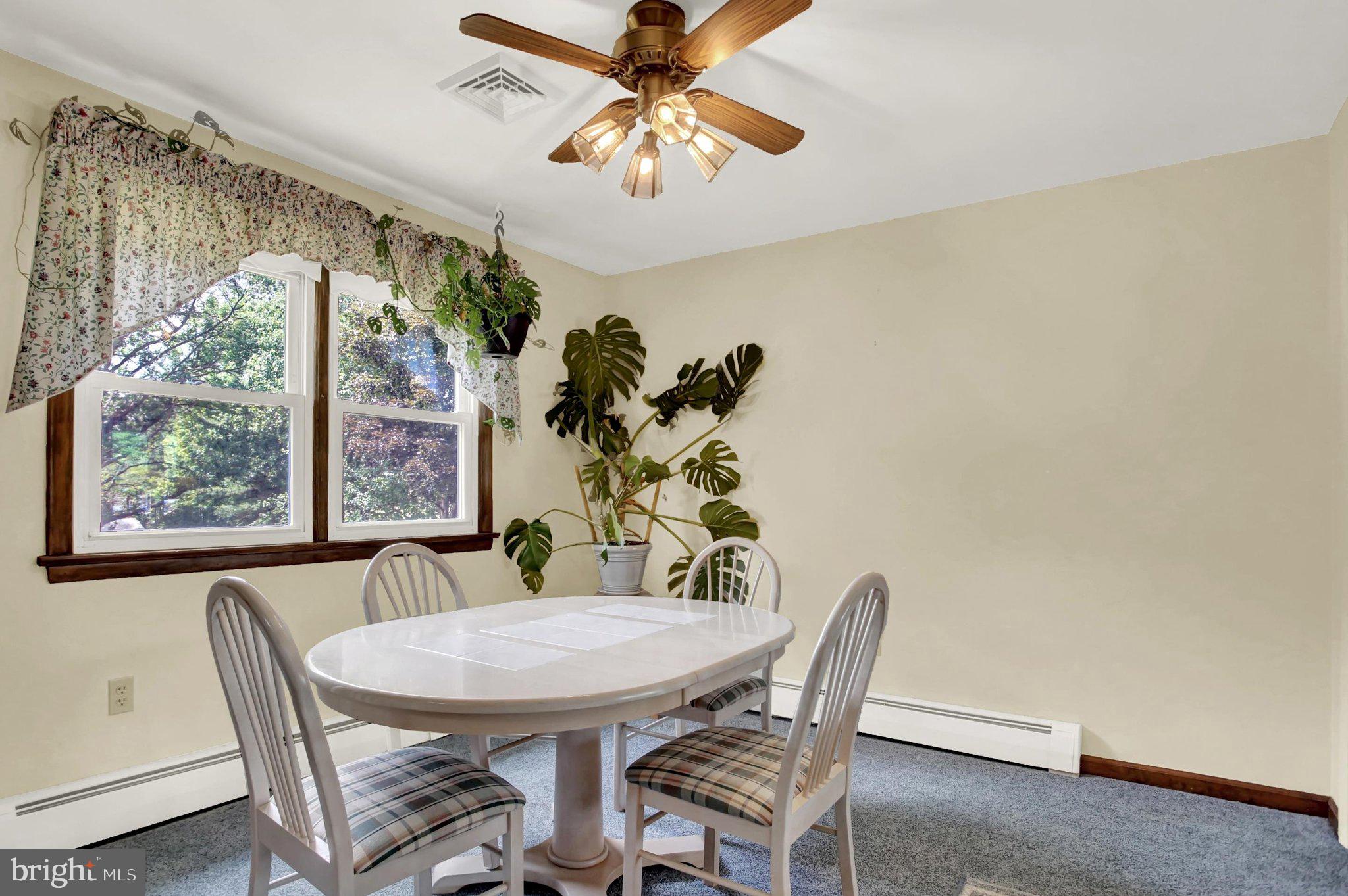 169 Trail Road Hershey, PA 17033 - Photo 14 of 48