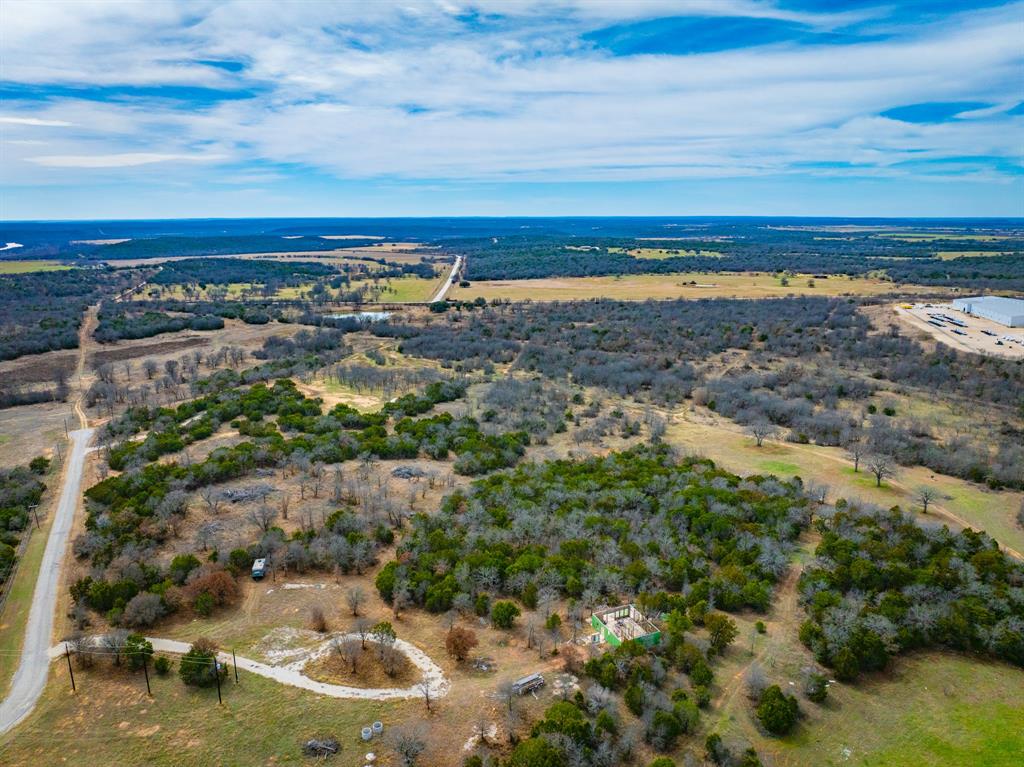 198 South Rnch Drive Graham, TX 76450 - Photo 11 of 37