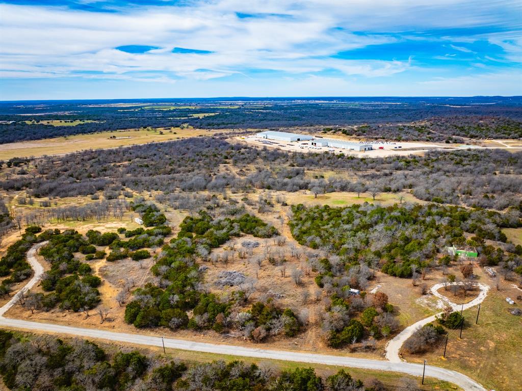 198 South Rnch Drive Graham, TX 76450 - Photo 12 of 37