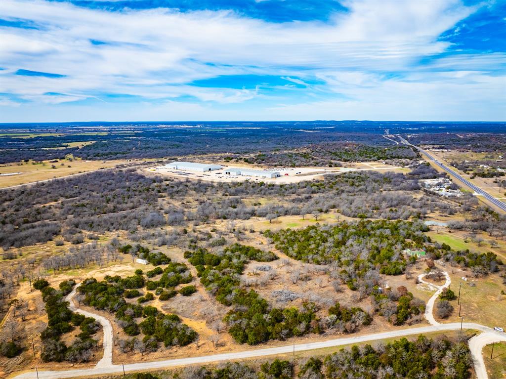 198 South Rnch Drive Graham, TX 76450 - Photo 14 of 37