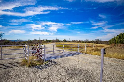 a view of an ocean and beach
