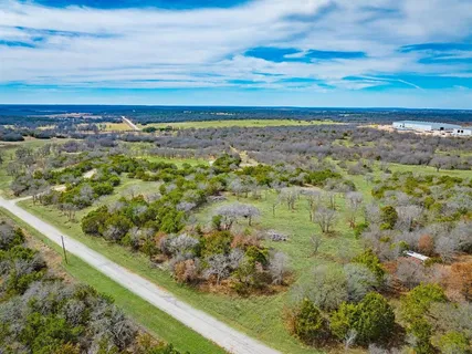 $225,000 | 198 South Rnch Drive, Graham, TX 76450