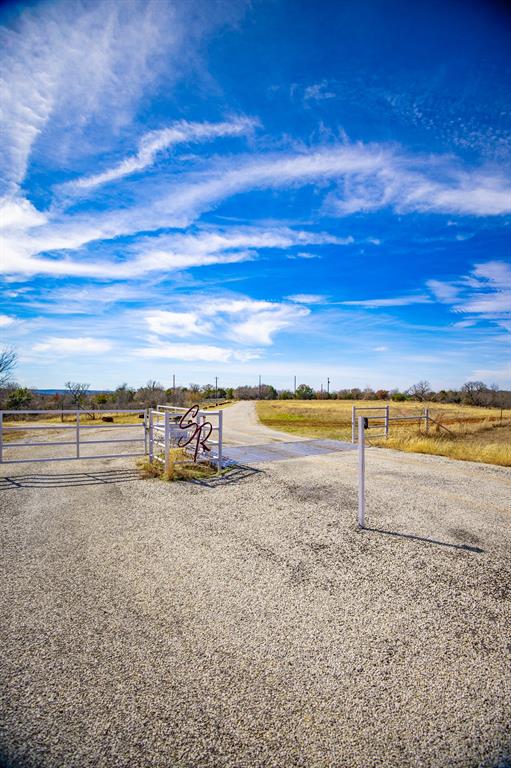 198 South Rnch Drive Graham, TX 76450 - Photo 21 of 37