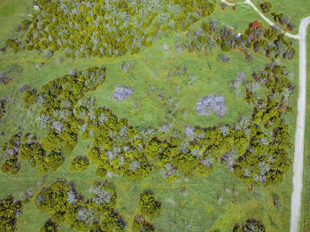 198 South Rnch Drive Graham, TX 76450 - Photo 3 of 37