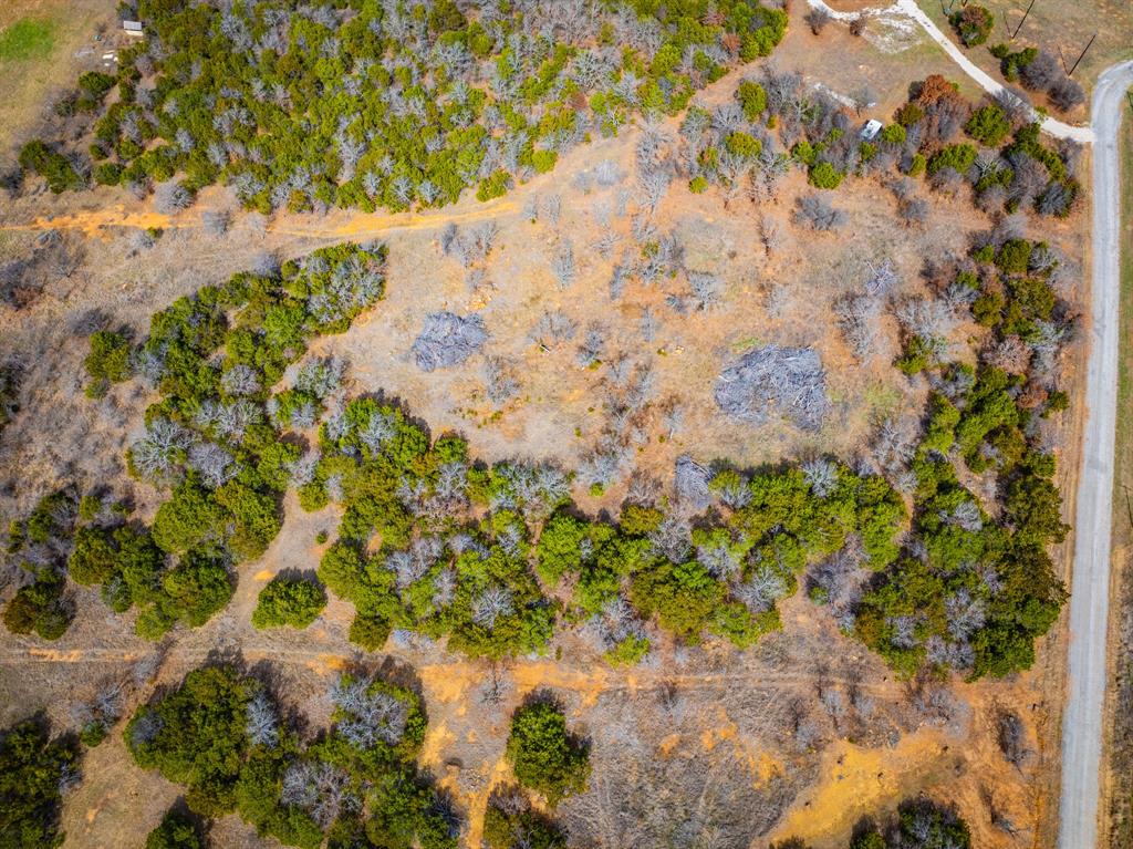 198 South Rnch Drive Graham, TX 76450 - Photo 3 of 37