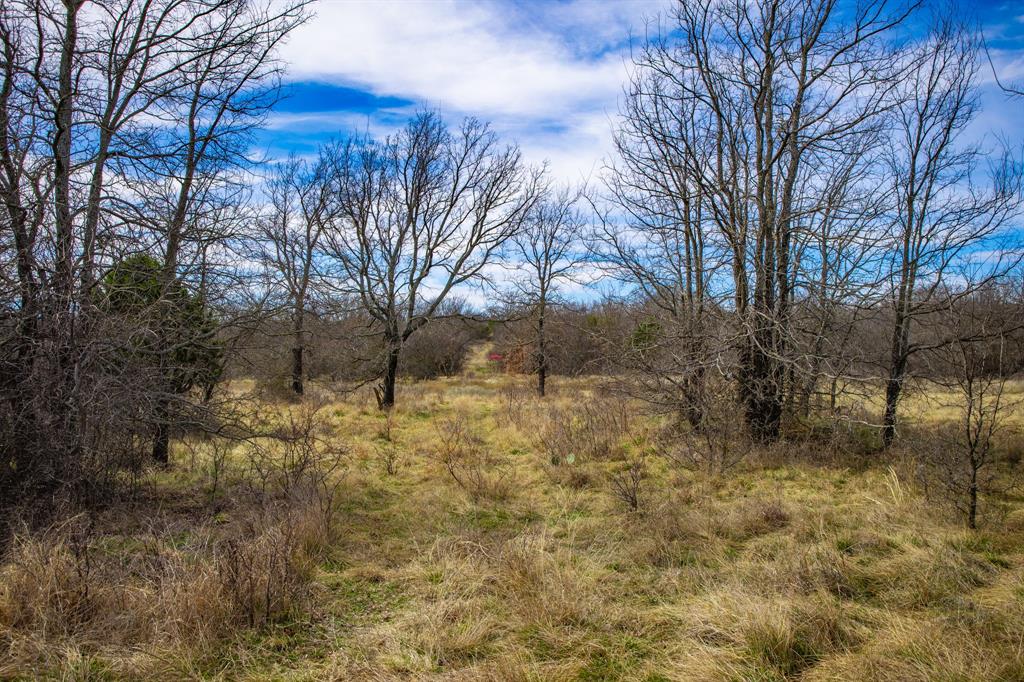 198 South Rnch Drive Graham, TX 76450 - Photo 31 of 37