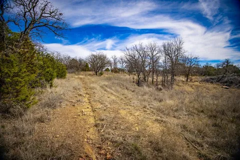 $225,000 | 198 South Rnch Drive, Graham, TX 76450