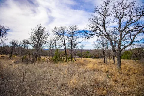 $225,000 | 198 South Rnch Drive, Graham, TX 76450