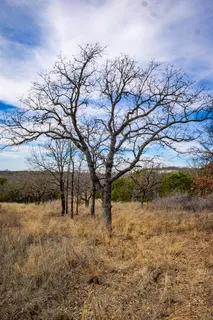 $225,000 | 198 South Rnch Drive, Graham, TX 76450