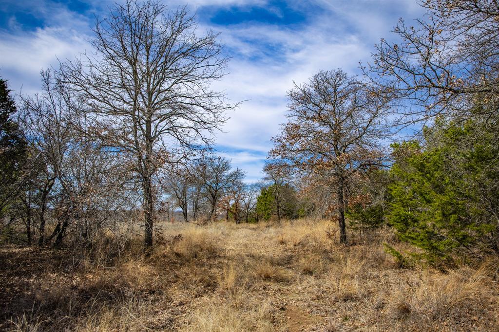 198 South Rnch Drive Graham, TX 76450 - Photo 37 of 37