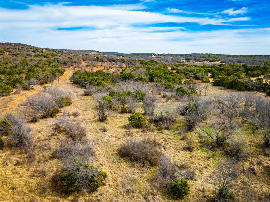 198 South Rnch Drive Graham, TX 76450 - Photo 7 of 37