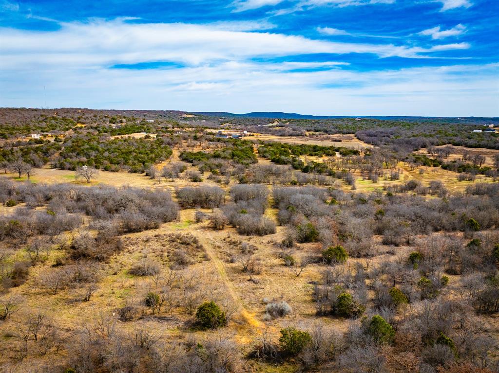198 South Rnch Drive Graham, TX 76450 - Photo 8 of 37