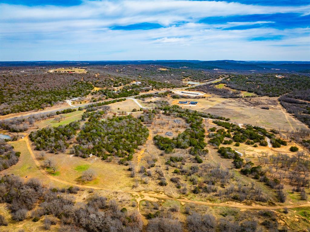 198 South Rnch Drive Graham, TX 76450 - Photo 9 of 37