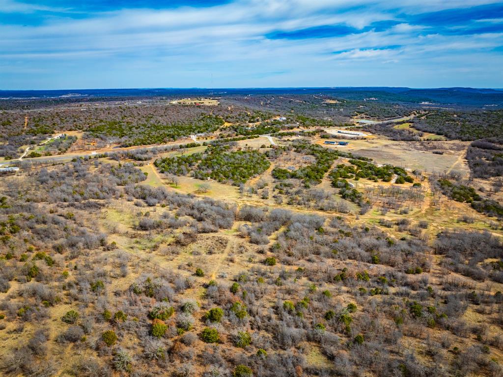 198 South Rnch Drive Graham, TX 76450 - Photo 10 of 37