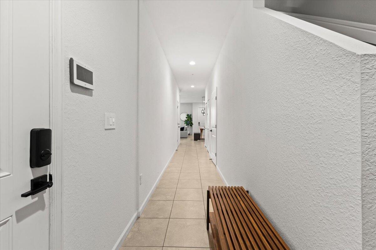 704 Southwest 2nd Avenue Pompano Beach, FL 33060 - Photo 13 of 34 13-424A0497