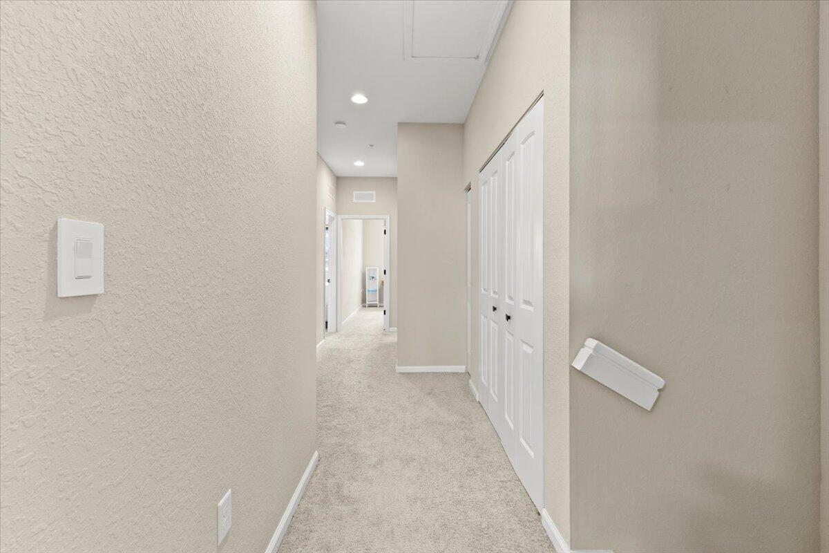 704 Southwest 2nd Avenue Pompano Beach, FL 33060 - Photo 14 of 34 14-424A0562