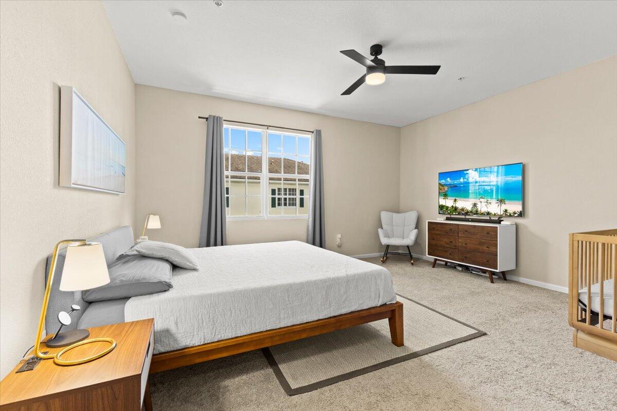 704 Southwest 2nd Avenue Pompano Beach, FL 33060 - Photo 15 of 34 15-424A0568