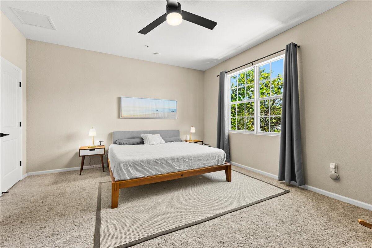 704 Southwest 2nd Avenue Pompano Beach, FL 33060 - Photo 16 of 34 16-424A0572