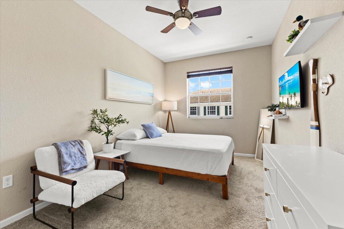 704 Southwest 2nd Avenue Pompano Beach, FL 33060 - Photo 20 of 34 20-424A0602