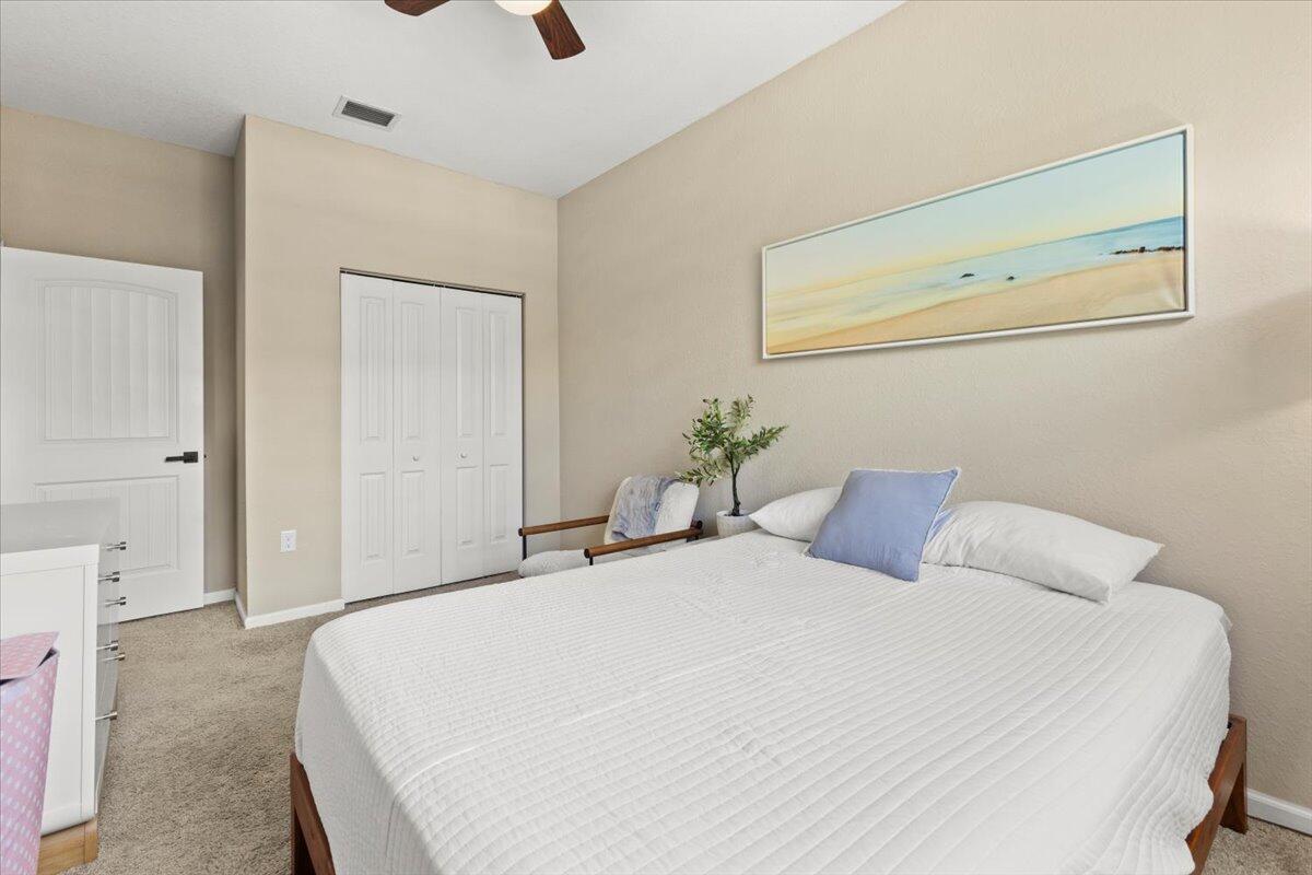 704 Southwest 2nd Avenue Pompano Beach, FL 33060 - Photo 21 of 34 21-424A0607
