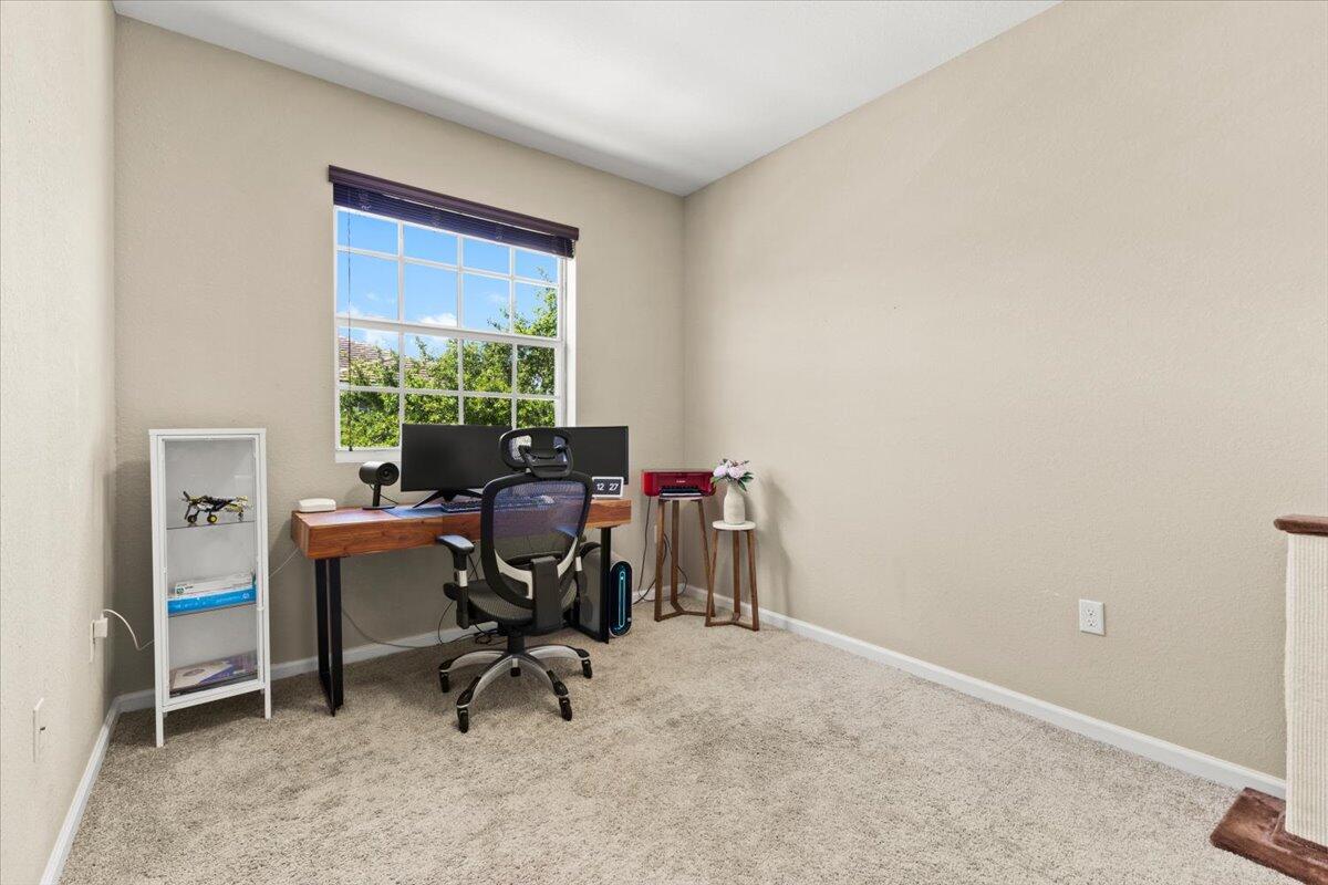704 Southwest 2nd Avenue Pompano Beach, FL 33060 - Photo 23 of 34 23-424A0597