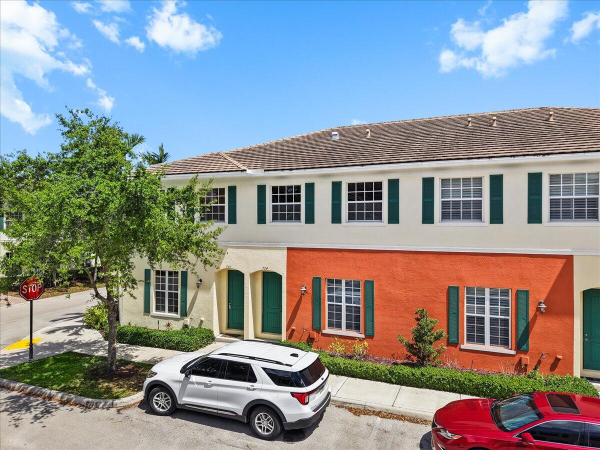 704 Southwest 2nd Avenue Pompano Beach, FL 33060 - Photo 28 of 34 28-DJI_20260321133104_0732_D
